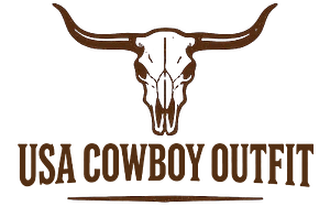 usacowboyoutfit